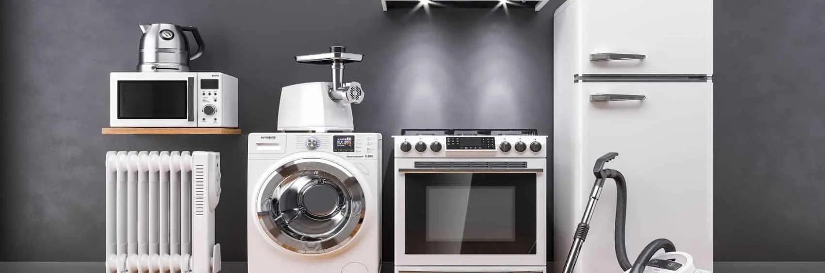 Atabey Gorenje Kombi Servisi